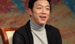 黄渤爆料徐铮视频大全集,视频大全集幕后花絮大公开