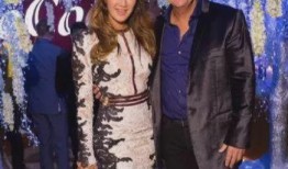 二姐爆料李玟视频播放全集,二姐爆料背后的故事与精彩瞬间