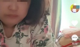 临沂吃瓜网红事件真相视频,还原背后真相