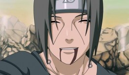 火影忍者鬼叔爆料视频,鬼叔揭秘，独家爆料带你走进忍者世界的幕后真相