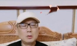 歪嘴老汪爆料视频,幕后真相大曝光！