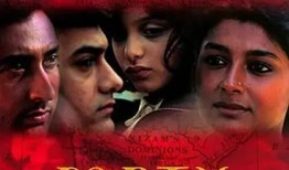 印度电影苏拉在线观看,穿越时空的奇幻之旅