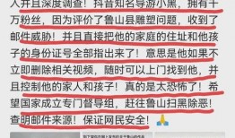 小黑鲁山视频爆料大全,揭秘不为人知的幕后真相