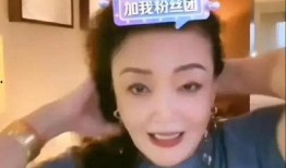 网红吃瓜小霖霖是谁呀图片,网络红人的魅力与影响力