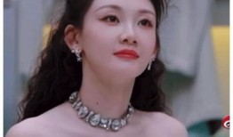 林允娱乐爆料是真的吗,真相揭秘，是真是假？