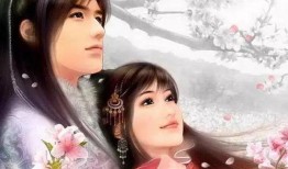 守候吃瓜小说免费阅读全文,揭秘小说世界里的甜蜜诱惑