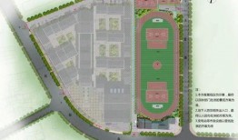 西安欣桥爆料案件最新进展,疑点重重，真相渐明