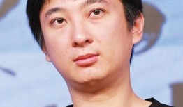 大瓜爆料当红小花视频在线观看,真相究竟如何？