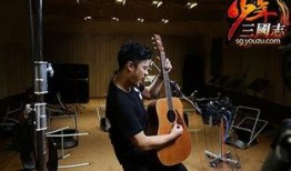 独家爆料新闻现场视频,现场视频揭秘新闻背后真相