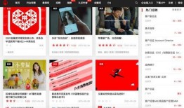 视频爆料素材网站大全最新,最新视频爆料素材网站大全汇总