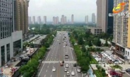 山西临汾一楼爆料视频曝光,惊现惊人一幕！