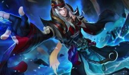 王者最新爆料春节过后,揭秘全新爆料与精彩内容