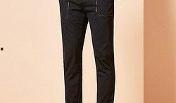 最新爆料柏林裤,时尚界新宠，引领潮流的神秘面纱