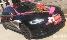 花车owl最新爆料,神秘英雄即将登场，战局风云再起！