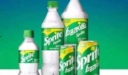 雪碧最新爆料新闻报道内容