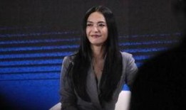 圈内人爆料姚晨,揭秘娱乐圈不为人知的幕后故事