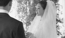 张静芝老公爆料了吗视频,揭秘背后真相