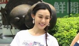 黑人爆料范玮琪视频大全,真相与争议全解析