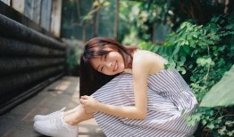 今日娱乐八卦爆料谭松韵,神秘男友身份引网友热议