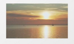 帆船直播爆料视频下载,揭秘帆船运动魅力与精彩瞬间