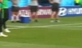 世界杯今日爆料新闻直播,今日直播爆出惊人内幕，赛事走向再掀波澜