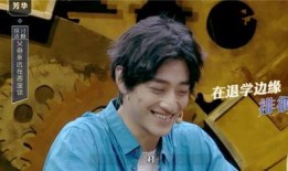 爆料娱乐圈音乐,揭秘明星幕后音乐故事