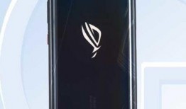 rog手机最新爆料,性能与设计双升级，引领电竞手机新潮流