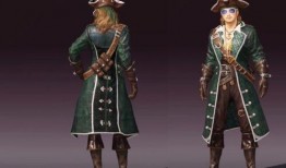 ss8皮肤最新爆料