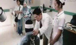 安娜的口技在线观看,在线感受神奇声音之旅