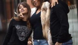 亲密 法国 在线观看,在线亲密体验法国文化之旅