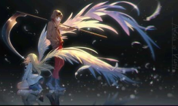 外服杀戮天使爆料视频大全,揭秘游戏幕后秘密与精彩瞬间