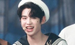 黄明昊最新爆料事件,揭秘娱乐圈不为人知的幕后真相