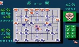 象棋王子最新爆料22,22年象棋界重大事件幕后真相