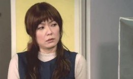 妹在线观看.,揭秘网络直播的魅力与挑战