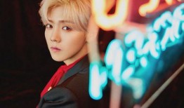 爆料鹿晗舔狗图片高清视频,高清视频揭示惊人一幕