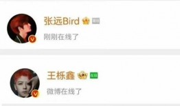 狗仔爆料明星约会视频大全,明星甜蜜约会视频大公开