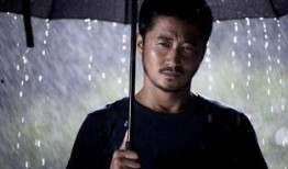 吴京爆料马云视频,一场意想不到的跨界合作