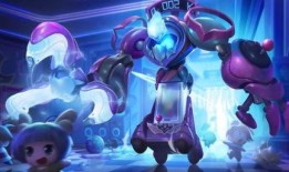 太空皮肤爆料视频在线观看