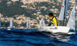 帆船直播爆料视频下载,揭秘帆船运动魅力与精彩瞬间