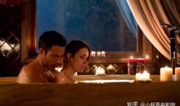 在线观看欲奴第二季,欲望深渊，爱欲交织的复仇之旅