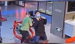 爆料配音搞笑视频素材,搞笑视频素材背后的趣味故事