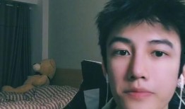 帅哥直播互相爆料视频