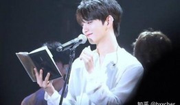 洪知秀演唱会爆料视频,独家爆料视频带你直击现场精彩瞬间