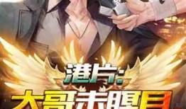 老六沈猛最新爆料小说,老六小说背后的惊人真相