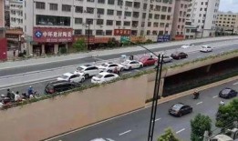 梅县路况爆料最新信息