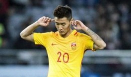 国足主厨爆料新闻最新,揭秘国足备战背后的饮食秘密与幕后故事