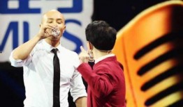 乐嘉爆料娱乐圈,娱乐圈背后的惊人内幕