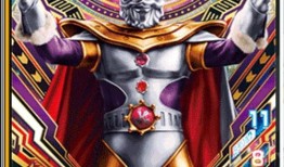 泰迦身份卡爆料视频大全,全方位解析爆料视频大全