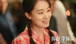 张小斐爆料孙茜视频大全,娱乐圈风云再起