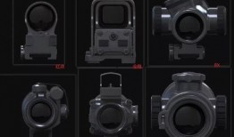 荒野行动最新殿堂爆料图,全新内容即将来袭，揭秘神秘更新！